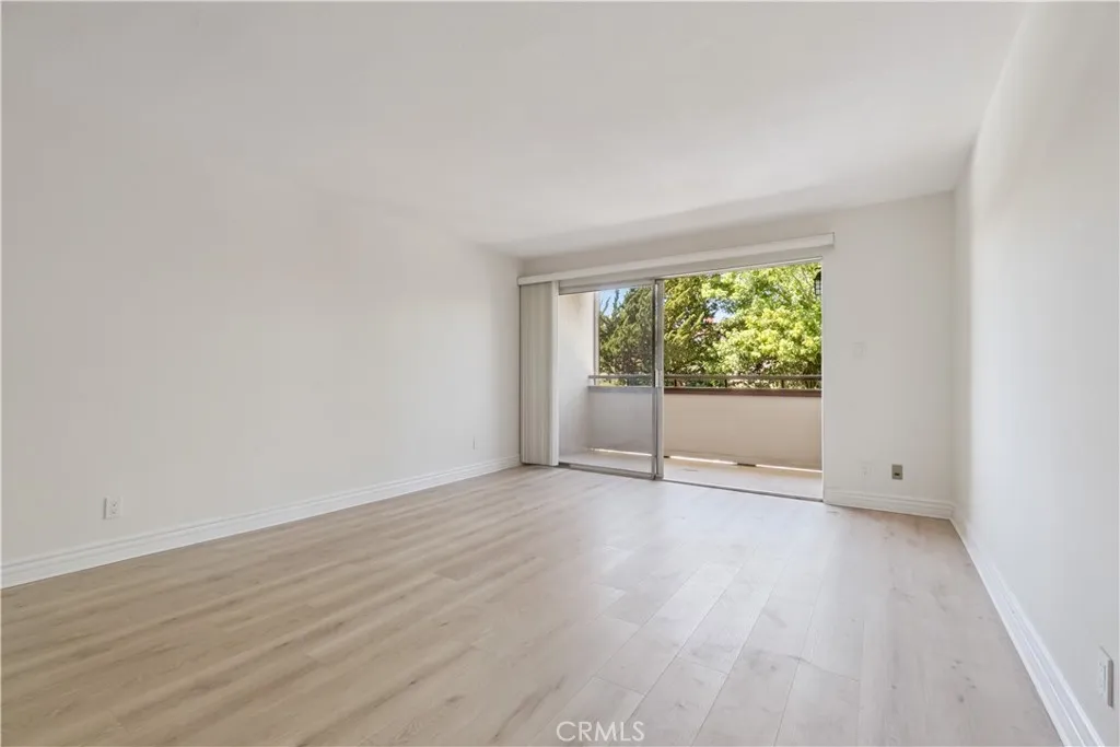 5927 Armaga Spring Road I, Rancho Palos Verdes, California 90275 home-pic-6